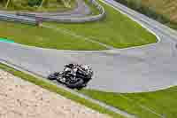Brno;event-digital-images;motorbikes;no-limits;peter-wileman-photography;trackday;trackday-digital-images
